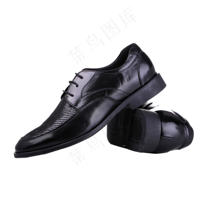 鞋子饰品免抠素材PSD分层