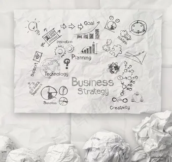 商务财经经济金融投资图片