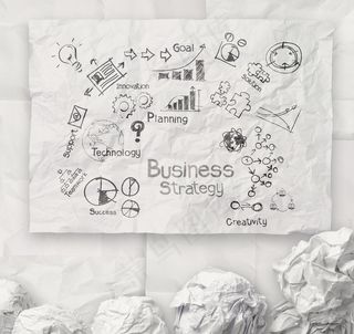 商务财经经济金融投资图片