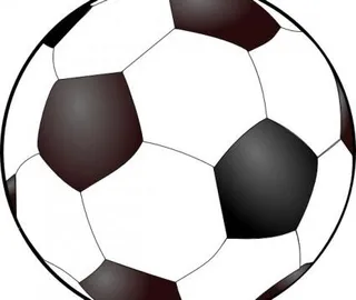 足球的剪辑艺术