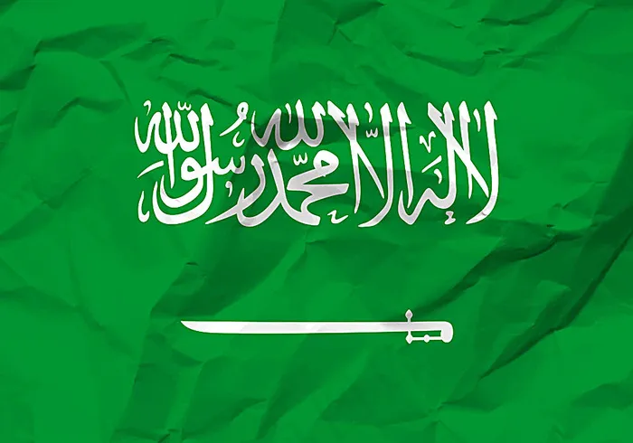 旗帜背景矢量素材eps,ai矢量模版下载