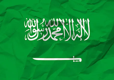 旗帜背景矢量素材