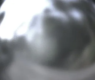 格斗小刀和刀鞘Spy Gear-S...