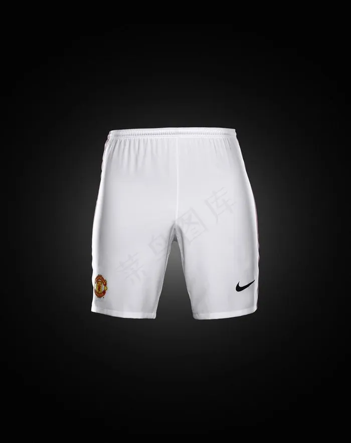 nike足球系列广告宣传平面图片