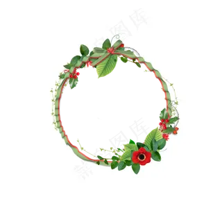 夏季健康手抄报预防传染病电子小报P...