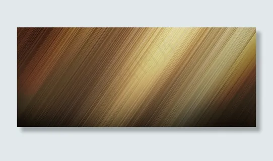 金属拉丝底纹质感纹理背景金属拉丝底纹质感纹理背景