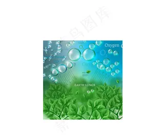 环境保护与水泡-9