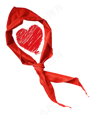 国庆节小报我爱祖国教育读书电子小报...