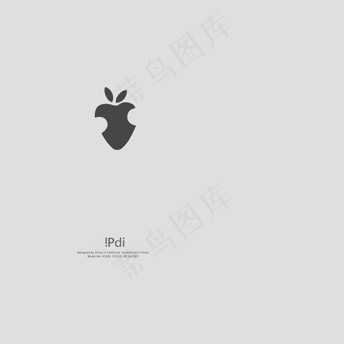 仿 苹果 Apple iPad 平...