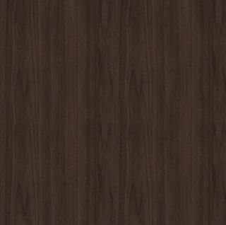 小型会议室模型