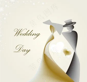 唯美幸福背景2图片