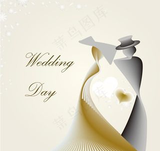 唯美幸福背景2图片