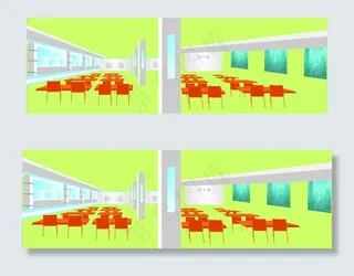 室内效果图图片