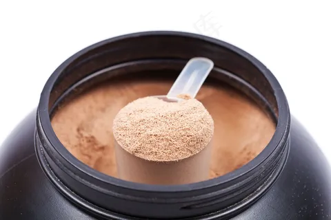 蛋白粉补品 蛋白粉补品