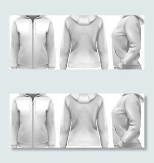 女士衬衫设计图片