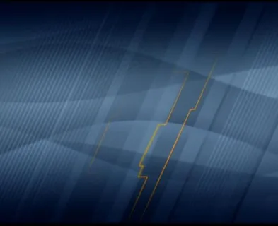 光效视频背景视频素材