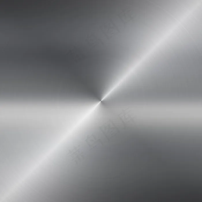 不锈钢质感背景图片