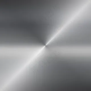 不锈钢质感背景图片