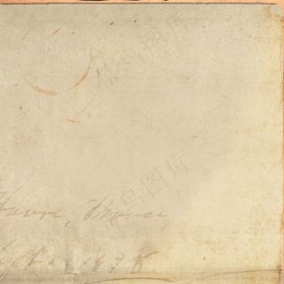 唯美翻书复古风格婚庆AE电子相册模...