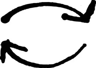 187各种有用的图形矢量素材