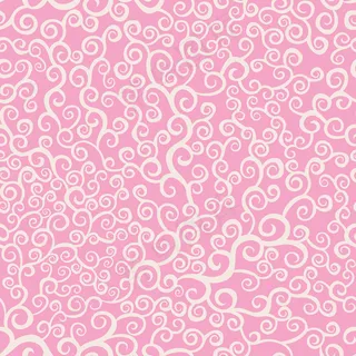 波模式（无缝拼接无缝纹理背景海洋波...