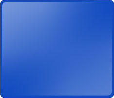 时尚商务css模板