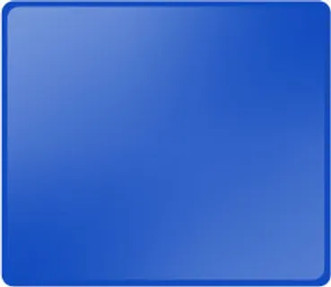 时尚商务css模板