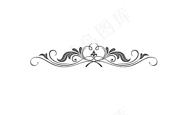 边框  线框