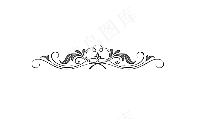 边框  线框