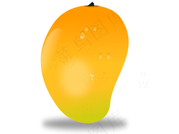芒果