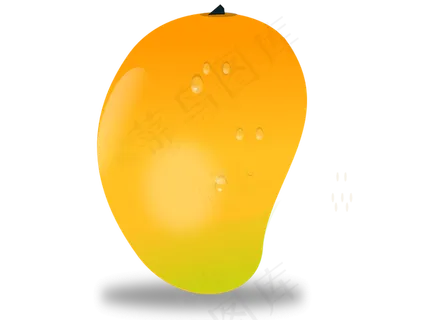 芒果