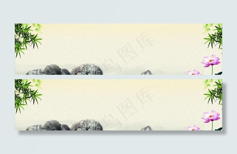 诗情画意图片