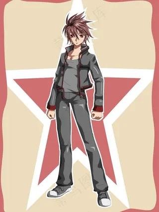 ps数码绘数码绘技巧图片