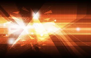 抽象背景设计图片