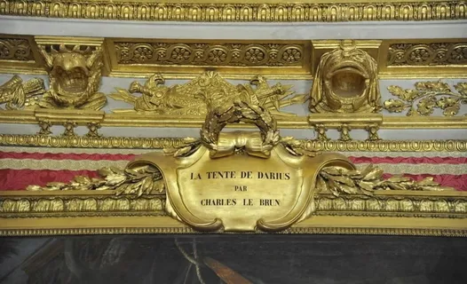 欧式雕刻图片 欧式雕刻图片