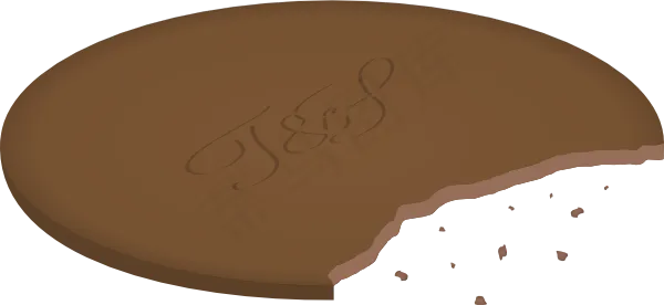 Cookie的剪辑艺术