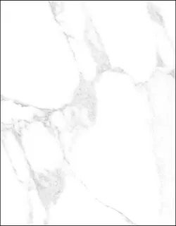 办公空间鸟瞰图模型048