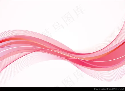 红色的线 红色的线