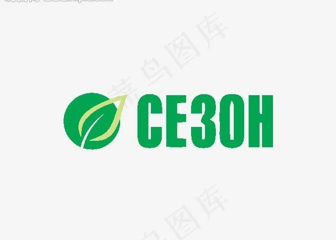 茶叶logo图片