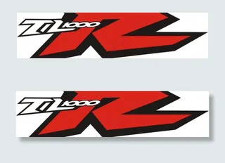 Suzuki_TL1000R lo...