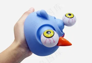 愤怒的小鸟图片