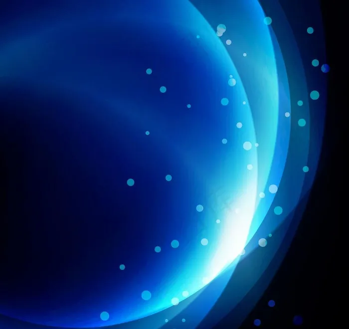科技背景图片eps,ai矢量模版下载
