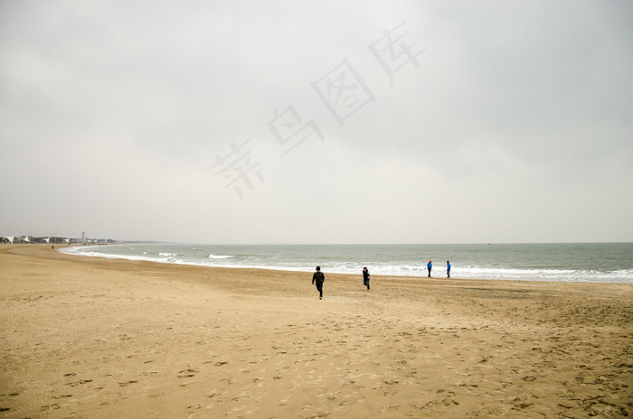 海边风景图片