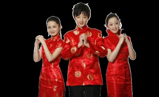 新版红楼梦 大卫地板图片