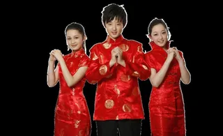 新版红楼梦 大卫地板图片