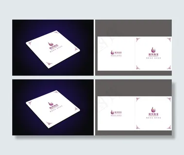 珠宝画册图片 珠宝画册图片