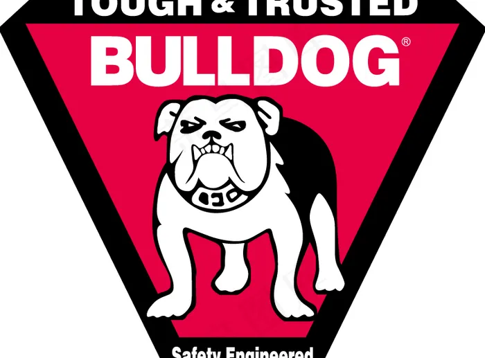 Logo_Bulldog__ lo...ai矢量模版下载