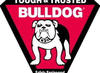 Logo_Bulldog__ lo...