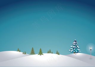 word二十四节气冬至小报节气手抄...