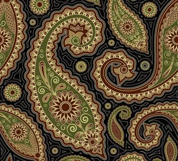 背景矢量素材图片